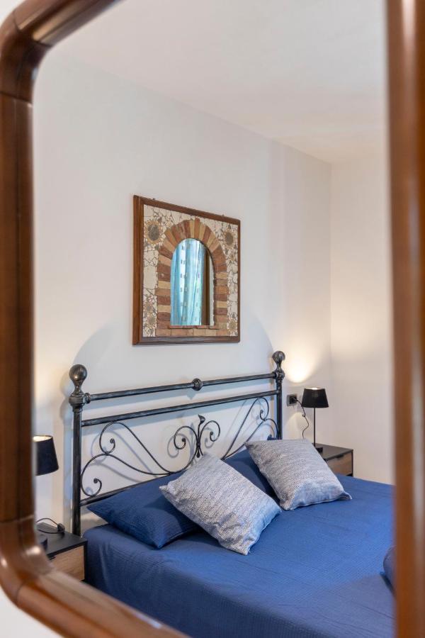 Apartment With Garden And Parking Bellagio Dış mekan fotoğraf
